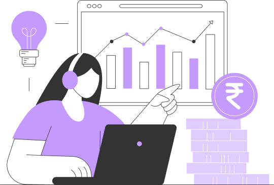 bakery accounting software
