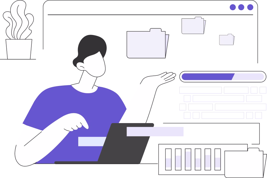 Record Maintenance Record Maintenance