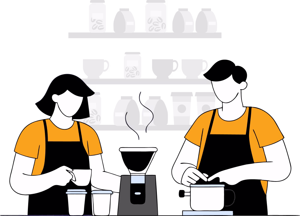 salon billing software