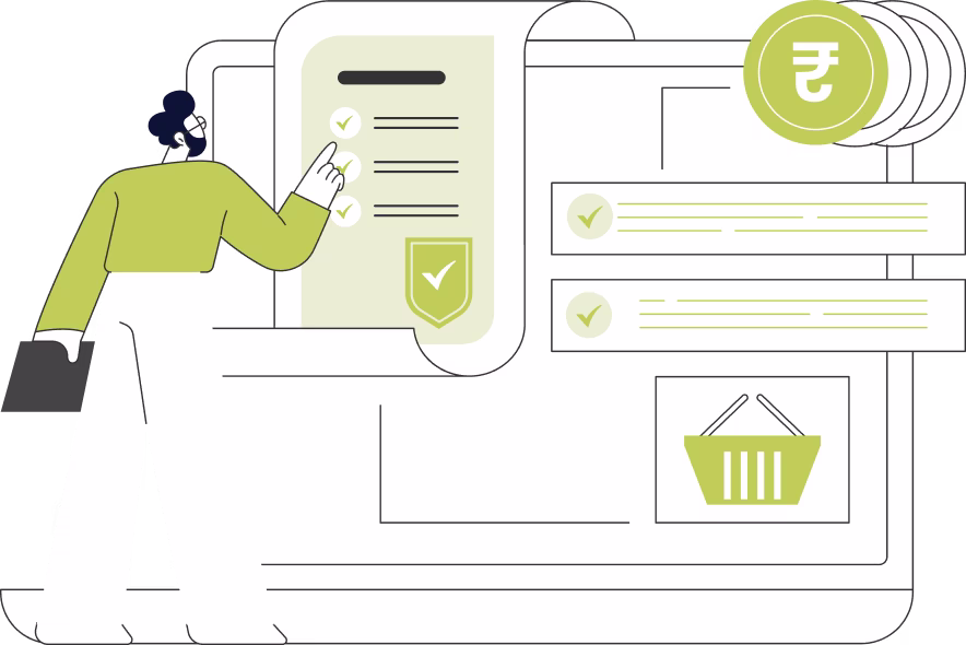 Instant Invoicing Instant Invoicing