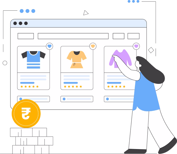 salon accounting software