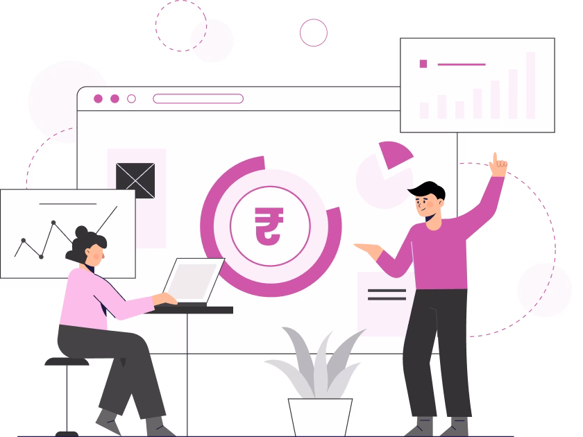 Cash Flow Control Cash Flow Control