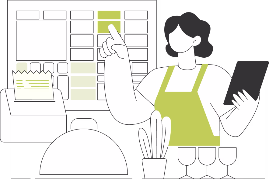 Smooth Billing Smooth Billing