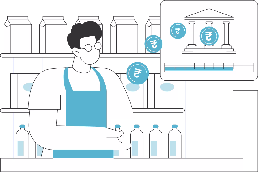 Efficient Bookkeeping Efficient Bookkeeping