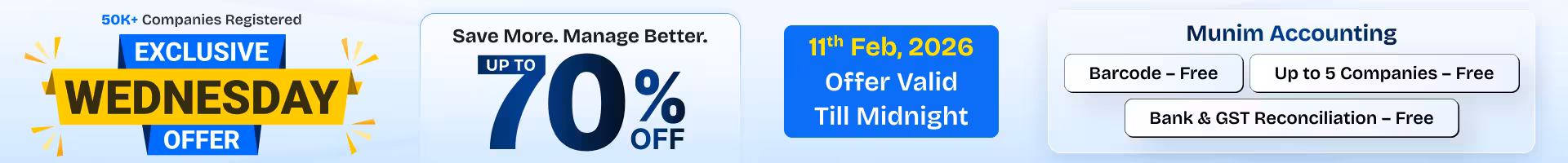 Accounting-Website Banner-11-2