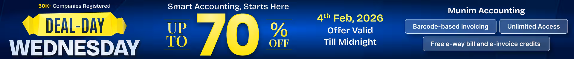 Accounting-Website Banner-4-2