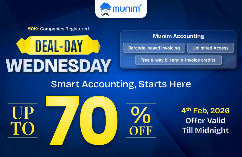 Accounting-Website Popup-4-2