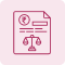 Balance Sheet-icon