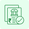 Bank Reconciliation-icon