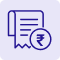 Bills Payable-icon
