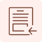 GST Accounting-icon