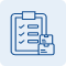 Inventory Management-icon