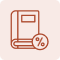 Journal Voucher-icon