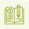 Ledger Creating & General Ledger-icon