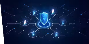 Multi-Layer Security Protection