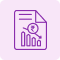 Profit and Loss Report-icon