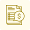 Quotation-icon