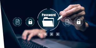 Secure Multi-Login with OTP