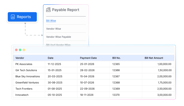 Patient Record Management Patient Record Management