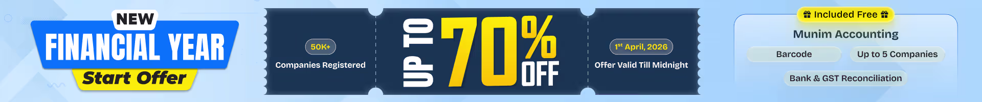 Accounting-Website Banner-1-4