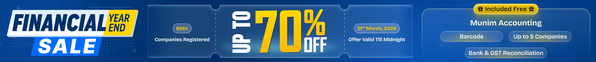 Accounting-Website Banner-31-3