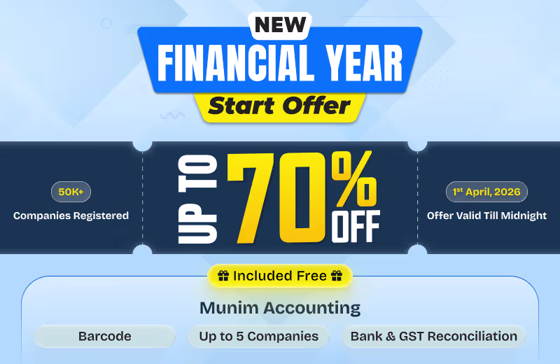 Accounting-Website Popup-1-4