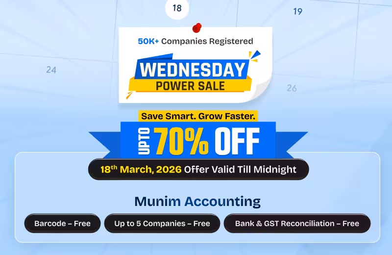 Accounting-Website Popup-18-3