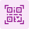 Barcode Billing Support icon