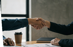 Better Vendor Decisions