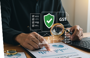 Compliance Readiness