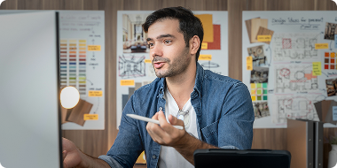 Custom Fields & Printing Templates