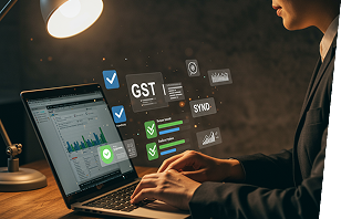 Faster Reconciliations