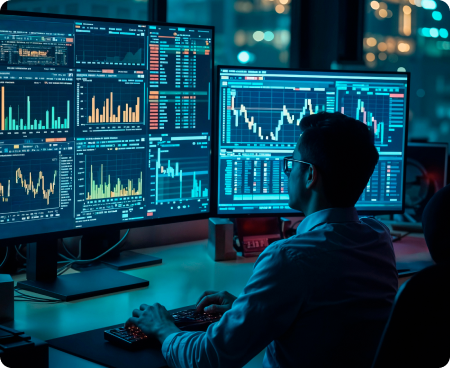 gst ready reports with munim Hotel Revenue and Efficiency