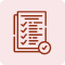 Purchase Order icon