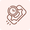 Real-Time Payment Tracking icon
