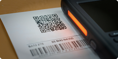 Serial IMEI Number Tracking