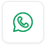 WhatsApp Integration