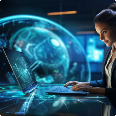 who can use munim salon billing software Who Can Use This Software