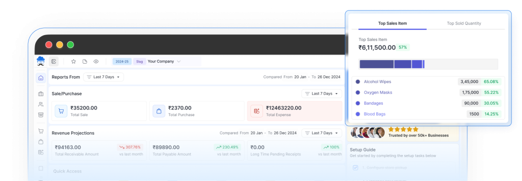 hospital-billing-hero