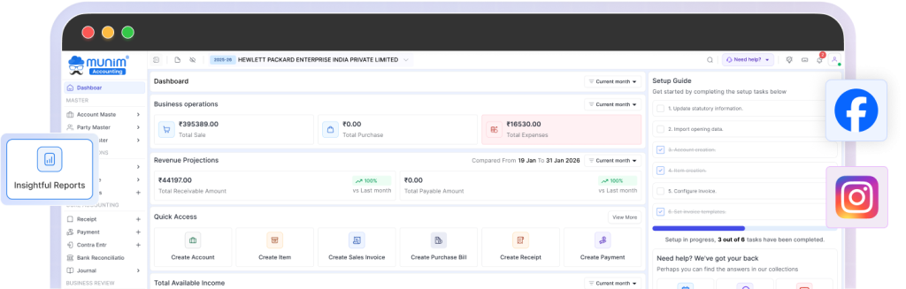 hotel-hero-dashboard
