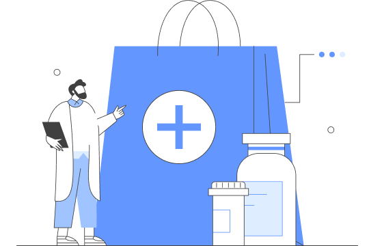 importance of hospital billing software for stremlined operations