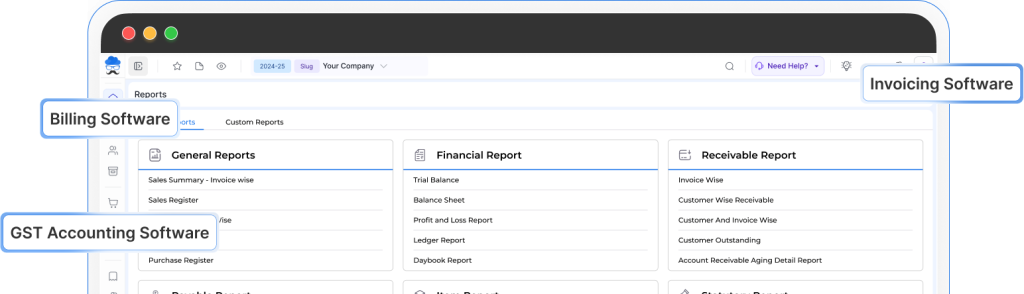 munim data hub for accounting and billing operation-dashboard-hotel