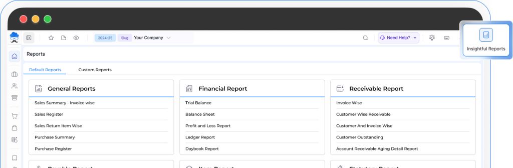 munim data hub for accounting and billing ultimate-dashboard-hospital