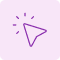 1-Click Invoice Conversion icon