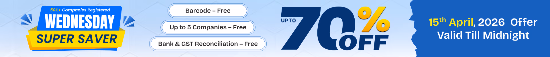 Accounting-Website Banner-14-4