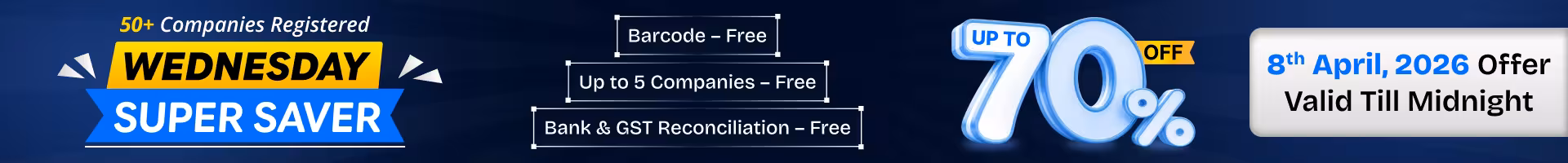 Accounting-Website Banner-7-4