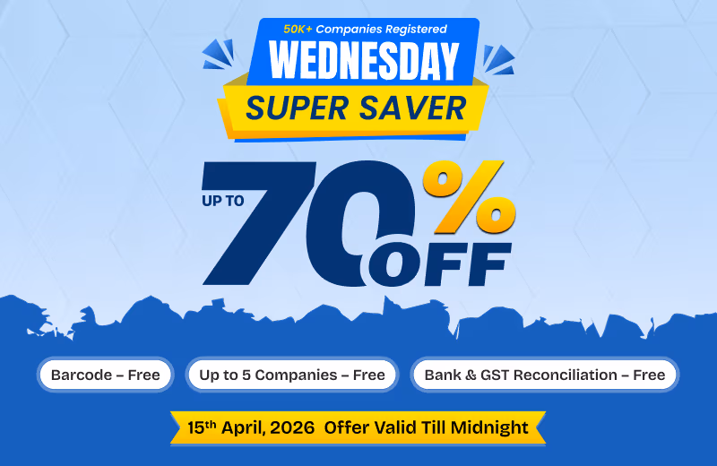 Accounting-Website Popup-14-4