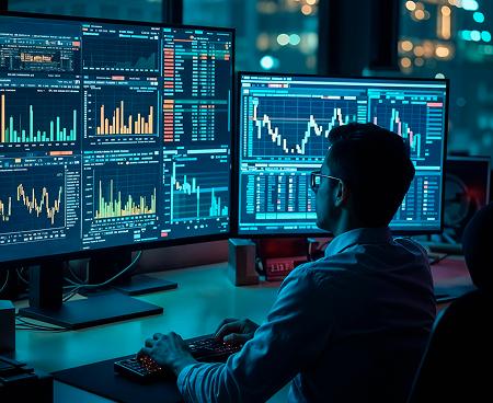 Actionable Analytics to Improve Hotel Revenue and Efficiency