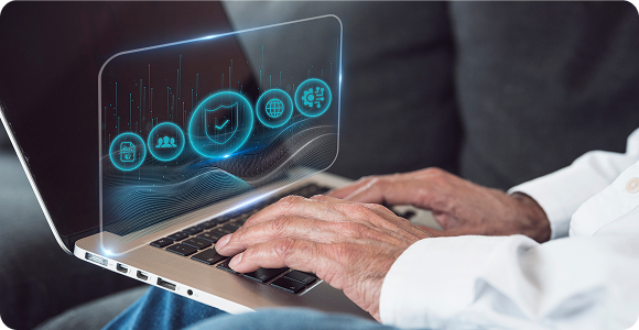 B2B and B2G Compliance