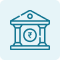 Bank Reconciliation icon